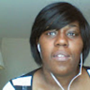 Meet your Posher, Felicia